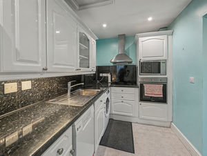 Photo 19- click for photo gallery